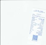 Кассовые чеки с подтверждением в Карачеве