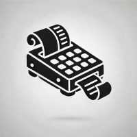 Кассовые чеки в Карачеве