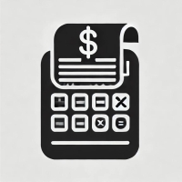 Чеки для налоговой в Карачеве