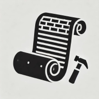 Чеки на стройматериалы в Карачеве